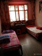 電業(yè)局北三室兩廳房屋出售