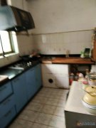 電業(yè)局北三室兩廳房屋出售