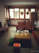 電業(yè)局北三室兩廳房屋出售