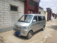 車輛轉(zhuǎn)讓