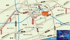 【嘉興】【海寧】【漣航微公寓】—開發(fā)商實力怎么樣?