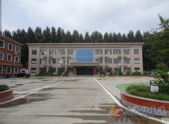 義馬市第二污水處理廠招工