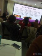 月嫂、育嬰師、保姆、鐘點工、護工。家政就找愛子緣