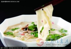 尋求有識之士，精誠合作