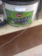 厚德集團(tuán)旗下產(chǎn)品：金翼長(zhǎng)白山泉水茶香蛋三門峽經(jīng)銷商，現(xiàn)對(duì)義馬