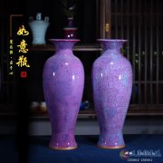 銷售經(jīng)理1名     微商十名