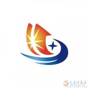 恒瑞木門特招