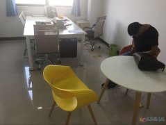 2000-4000工資 本科以上 辦公室行政 雙休 每天8小