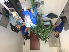 招募業(yè)務(wù)精英 義馬澠池工作 底薪加提成加補助