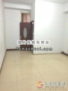 義馬市珠江路東段路北，千秋礦醫(yī)院十字路口西北角門(mén)面房出租