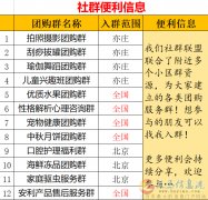 招不甘于現(xiàn)狀的人
