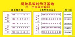 需用錢，找我！想創(chuàng)業(yè)，找我！