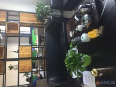 2千-5千 行政專員業(yè)務(wù)內(nèi)勤  雙休  8小時