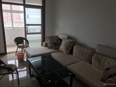 【出租】義馬義煤老年活動中心對面（適合辦公）