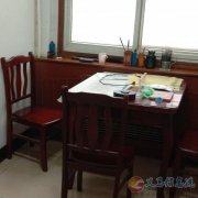 常村煤礦房屋出售