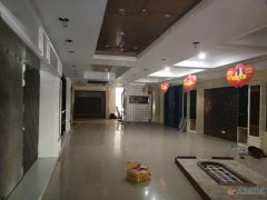 香山街怡苑小區(qū)東門門面房出租