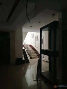 香山街怡苑小區(qū)東門門面房出租
