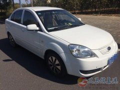 私家車(chē)出售