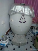 家政就找愛子緣；月嫂、育嬰師、保姆、鐘點工、護工