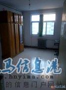 局醫(yī)院西側(cè)一套樓房預(yù)出租