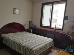 義馬市河濱小區(qū)7號樓兩室兩廳出售