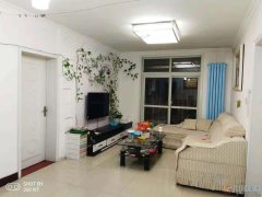 東工地棚戶區(qū)婚房便宜出售