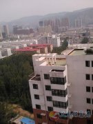 好地段，領(lǐng)包入住