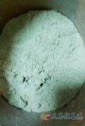 純中藥治療婦科，哺乳期可以用，無(wú)任何副作用