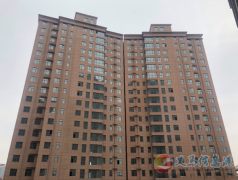 低價急售觀瀾國際92平兩房129-145平三房