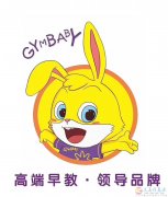 運(yùn)動寶貝早教招聘【燒飯阿姨】