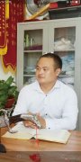 冬季請(qǐng)到王春亮推拿學(xué)堂來(lái)取暖