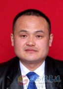 冬季請(qǐng)到王春亮推拿學(xué)堂來(lái)取暖