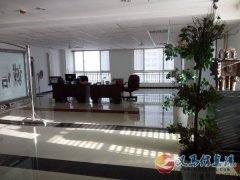 寫字樓出租、低價出售