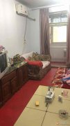 毛溝常苑西二區(qū)房屋出售