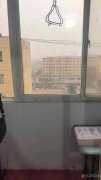 毛溝常苑西二區(qū)房屋出售