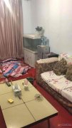 毛溝常苑西二區(qū)房屋出售