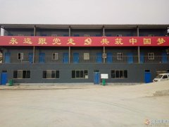 高薪誠(chéng)聘普工數(shù)名