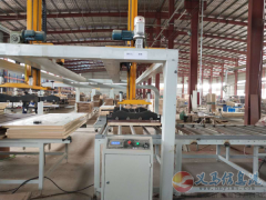 高新誠聘普工數(shù)名,多勞多得