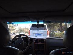 私家車出售