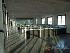 薪資待遇優(yōu)厚，誠聘銷售數(shù)名