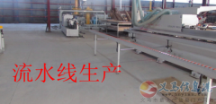 高新誠(chéng)聘普工數(shù)名