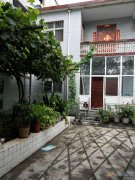 義馬市委后獨家院三分院子誠心出售
