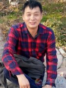 老實人