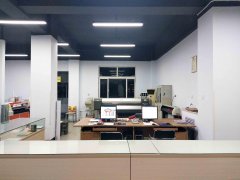 義馬信達(dá)廣告高薪招聘平面設(shè)計人員、辦公文員