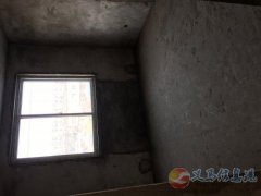 義泰佳苑中單元3樓東戶