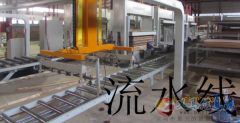 高新誠聘普工數(shù)名,多勞多得