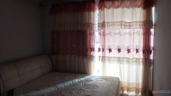 千禧東隔壁院內房屋出租
