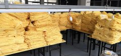 大量訂單尋求合作，有縫紉機(jī)的加工廠可以聯(lián)系我 ！