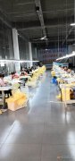 大量訂單尋求合作，有縫紉機的加工廠可以聯(lián)系我 ！??！