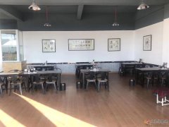 低價轉讓營業(yè)中飯店